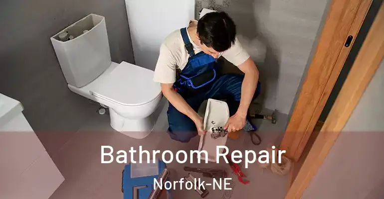 inner Bathroom imggen Bathroom Repair Norfolk-NE