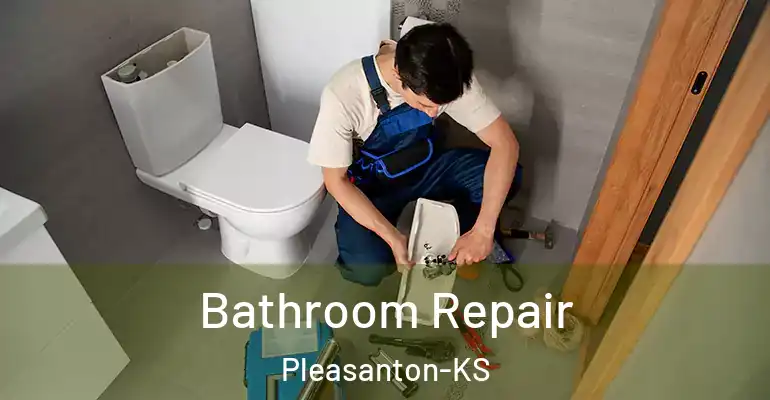 inner Bathroom imggen Bathroom Repair Pleasanton-KS