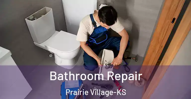 inner Bathroom imggen Bathroom Repair Prairie Village-KS
