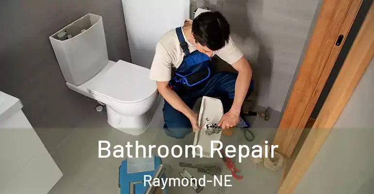 inner Bathroom imggen Bathroom Repair Raymond-NE