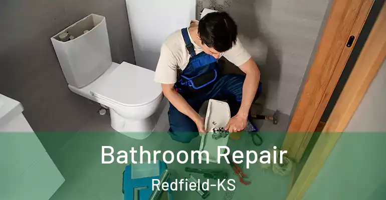 inner Bathroom imggen Bathroom Repair Redfield-KS