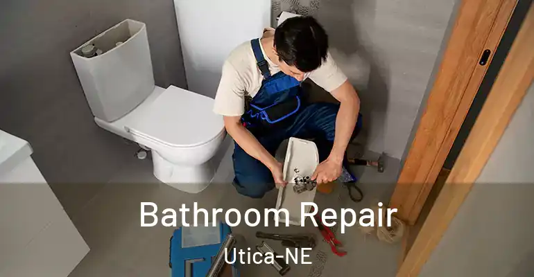 inner Bathroom imggen Bathroom Repair Utica-NE