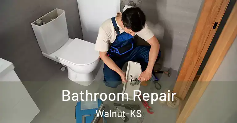 inner Bathroom imggen Bathroom Repair Walnut-KS