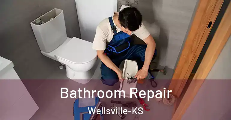 inner Bathroom imggen Bathroom Repair Wellsville-KS