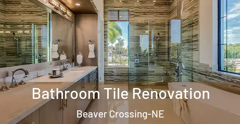 inner Bathroom imggen Bathroom Tile Renovation Beaver Crossing-NE