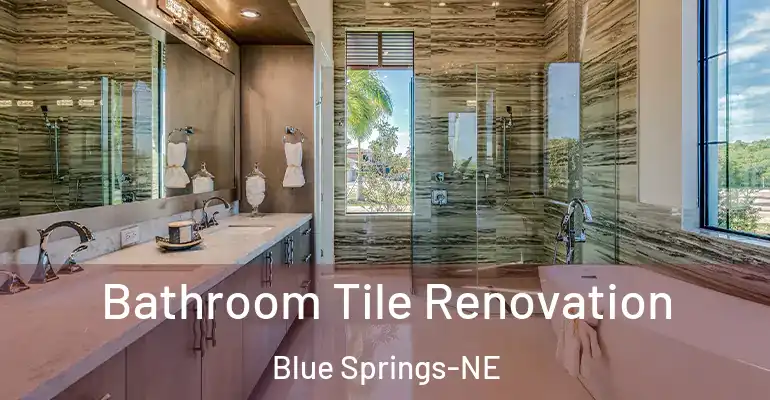 inner Bathroom imggen Bathroom Tile Renovation Blue Springs-NE