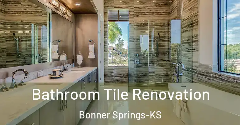inner Bathroom imggen Bathroom Tile Renovation Bonner Springs-KS