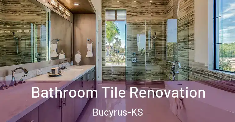 inner Bathroom imggen Bathroom Tile Renovation Bucyrus-KS