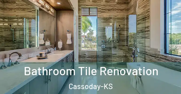 inner Bathroom imggen Bathroom Tile Renovation Cassoday-KS