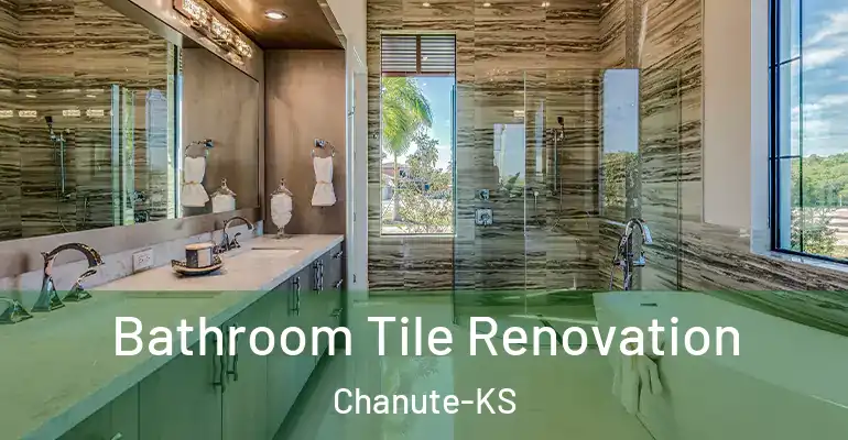 inner Bathroom imggen Bathroom Tile Renovation Chanute-KS