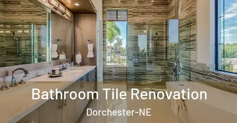 inner Bathroom imggen Bathroom Tile Renovation Dorchester-NE