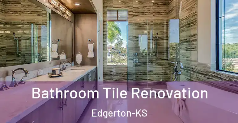 inner Bathroom imggen Bathroom Tile Renovation Edgerton-KS
