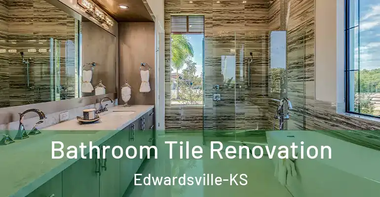 inner Bathroom imggen Bathroom Tile Renovation Edwardsville-KS