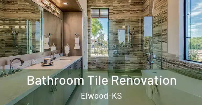 inner Bathroom imggen Bathroom Tile Renovation Elwood-KS