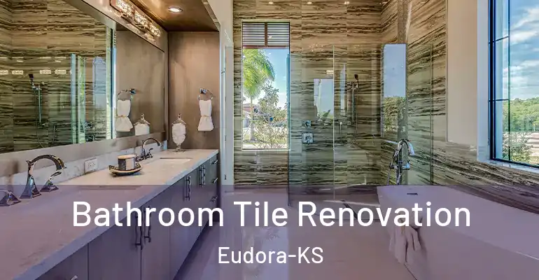 inner Bathroom imggen Bathroom Tile Renovation Eudora-KS