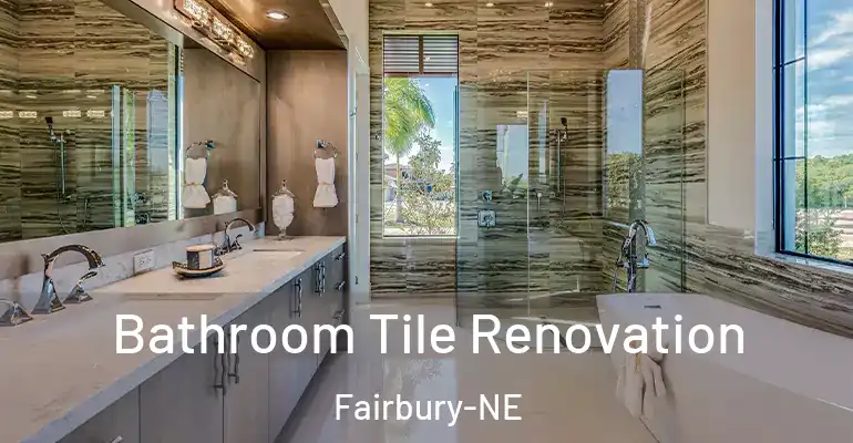 inner Bathroom imggen Bathroom Tile Renovation Fairbury-NE