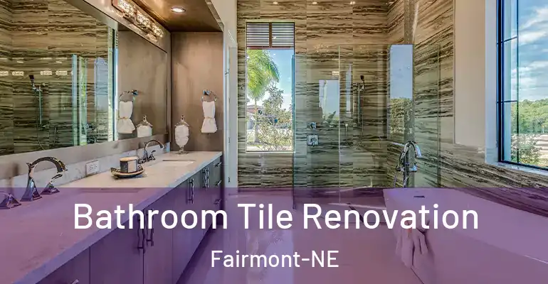 inner Bathroom imggen Bathroom Tile Renovation Fairmont-NE