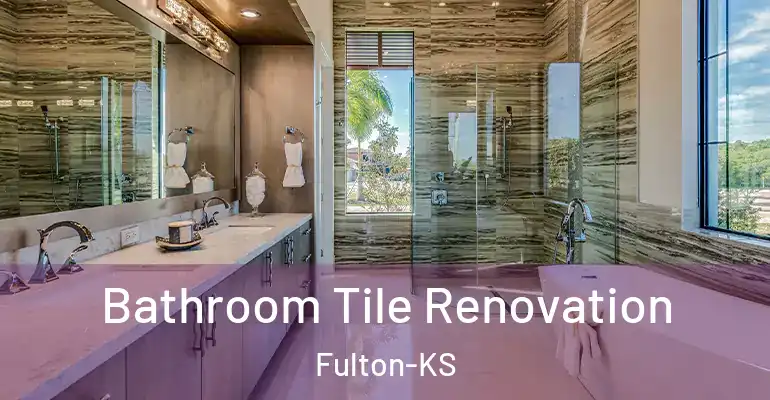 inner Bathroom imggen Bathroom Tile Renovation Fulton-KS