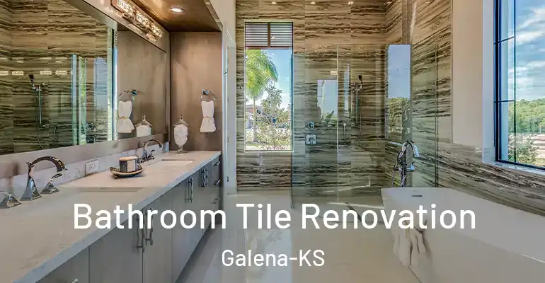 inner Bathroom imggen Bathroom Tile Renovation Galena-KS