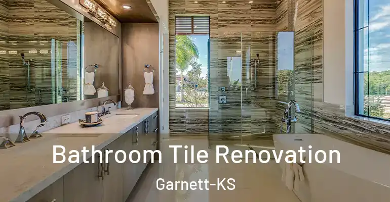 inner Bathroom imggen Bathroom Tile Renovation Garnett-KS