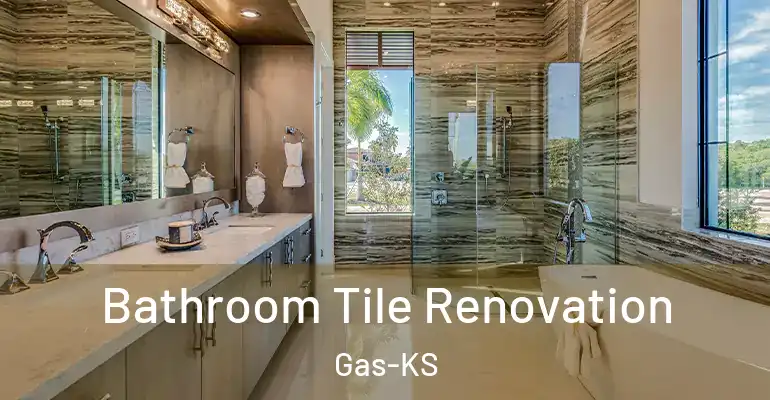 inner Bathroom imggen Bathroom Tile Renovation Gas-KS