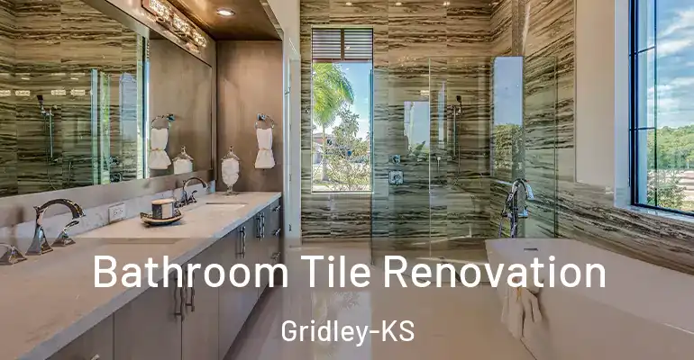 inner Bathroom imggen Bathroom Tile Renovation Gridley-KS