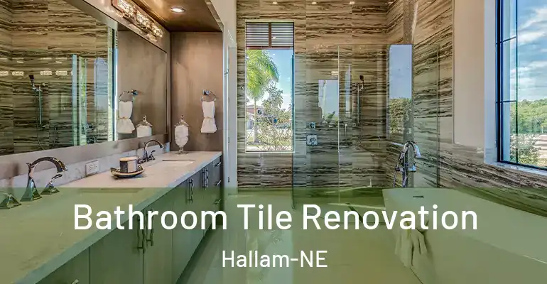 inner Bathroom imggen Bathroom Tile Renovation Hallam-NE