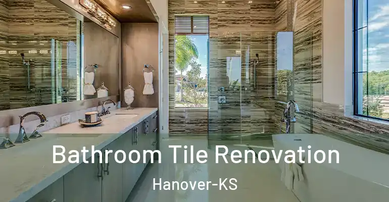 inner Bathroom imggen Bathroom Tile Renovation Hanover-KS