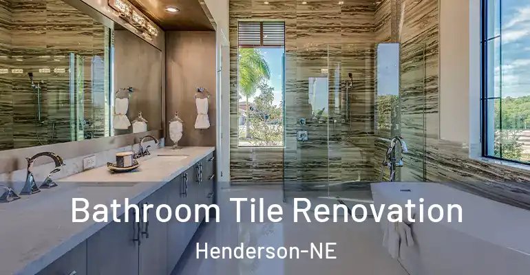 inner Bathroom imggen Bathroom Tile Renovation Henderson-NE