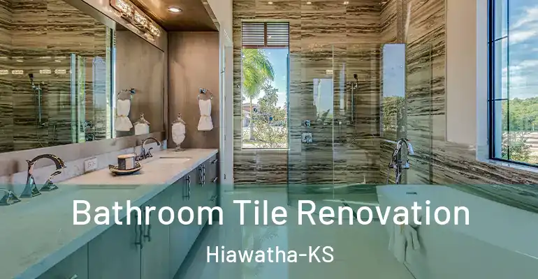 inner Bathroom imggen Bathroom Tile Renovation Hiawatha-KS