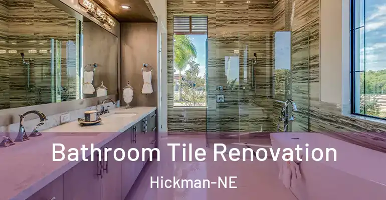 inner Bathroom imggen Bathroom Tile Renovation Hickman-NE