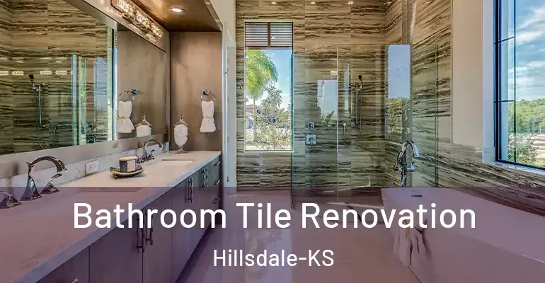 inner Bathroom imggen Bathroom Tile Renovation Hillsdale-KS
