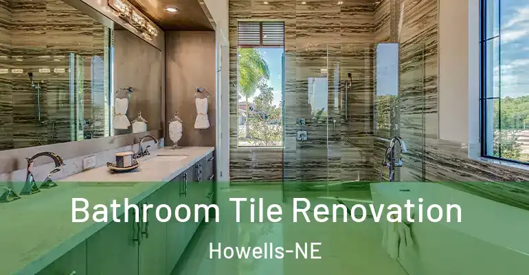 inner Bathroom imggen Bathroom Tile Renovation Howells-NE