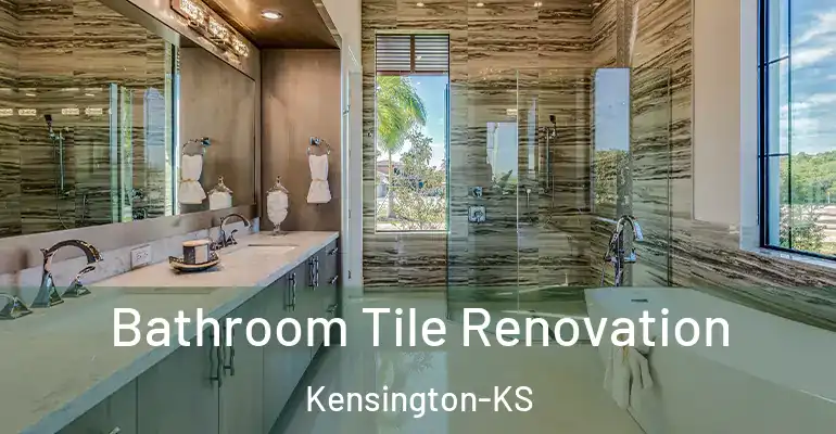 inner Bathroom imggen Bathroom Tile Renovation Kensington-KS