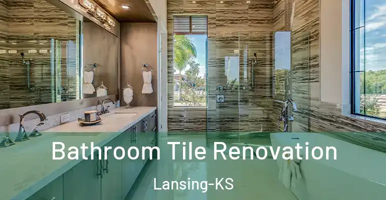 inner Bathroom imggen Bathroom Tile Renovation Lansing-KS