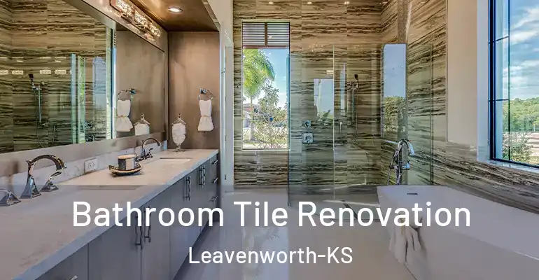 inner Bathroom imggen Bathroom Tile Renovation Leavenworth-KS