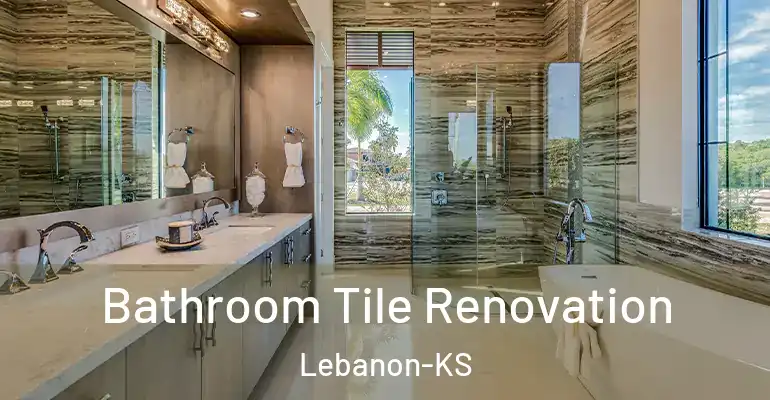 inner Bathroom imggen Bathroom Tile Renovation Lebanon-KS