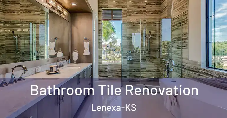 inner Bathroom imggen Bathroom Tile Renovation Lenexa-KS