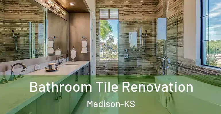 inner Bathroom imggen Bathroom Tile Renovation Madison-KS