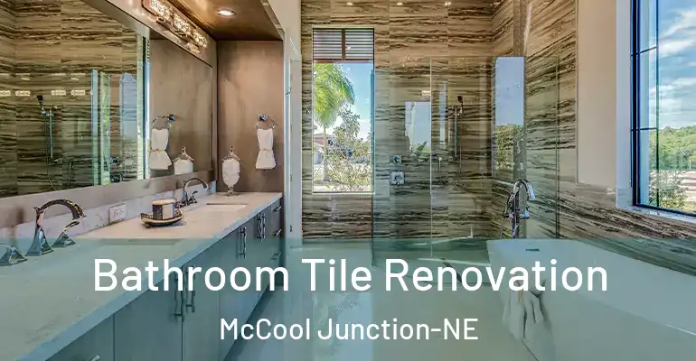 inner Bathroom imggen Bathroom Tile Renovation McCool Junction-NE
