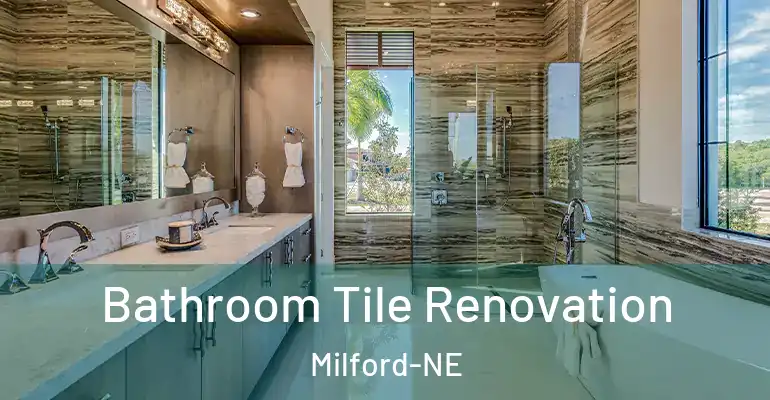 inner Bathroom imggen Bathroom Tile Renovation Milford-NE