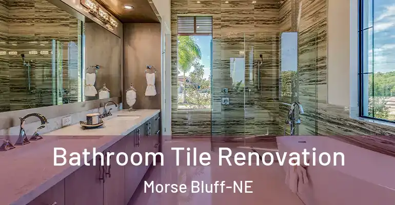 inner Bathroom imggen Bathroom Tile Renovation Morse Bluff-NE