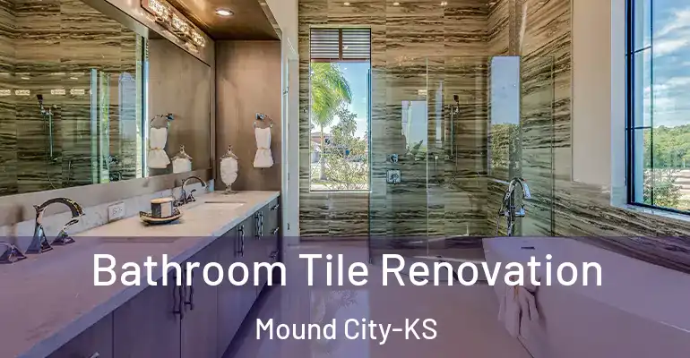 inner Bathroom imggen Bathroom Tile Renovation Mound City-KS