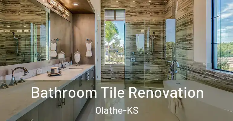 inner Bathroom imggen Bathroom Tile Renovation Olathe-KS