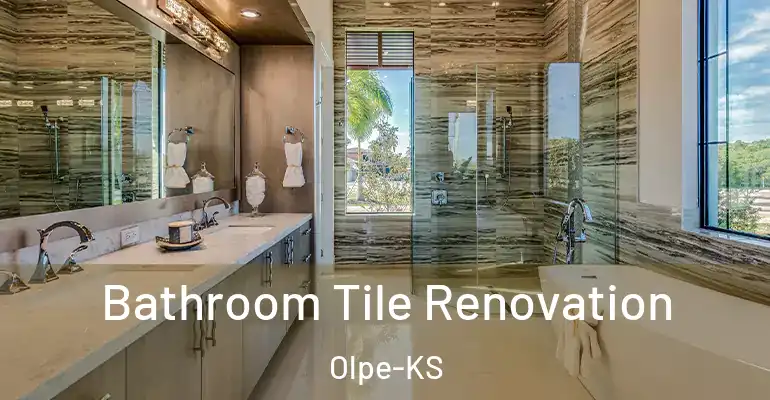 inner Bathroom imggen Bathroom Tile Renovation Olpe-KS