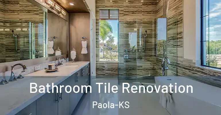 inner Bathroom imggen Bathroom Tile Renovation Paola-KS