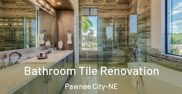 inner Bathroom imggen Bathroom Tile Renovation Pawnee City-NE