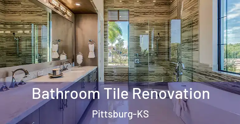 inner Bathroom imggen Bathroom Tile Renovation Pittsburg-KS