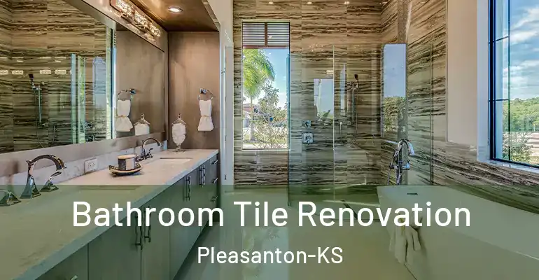 inner Bathroom imggen Bathroom Tile Renovation Pleasanton-KS
