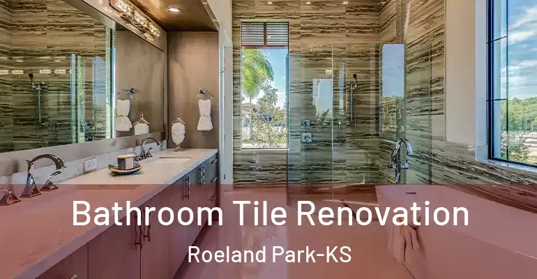 inner Bathroom imggen Bathroom Tile Renovation Roeland Park-KS